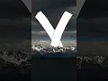 Download Lagu Dropping a few unnamed tracks while learning music production. #music #ableton #electronicmusic