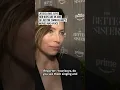 Jessica Biel says her kids are in awe of Justin Timberlake s moves and voice