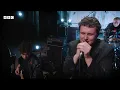 Madra Salach - Ribbon Factory | Later… with Jools Holland (2026)
