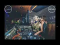 Download Lagu DJ BULAN BINTANG BETRAN PETO REMIX TIKTOK VIRAL JUNGLE DUTCH FULL BASS 2021 [ RIKY MANTULL ]