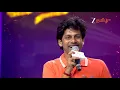 Download Lagu Saregamapa Seniors Season 5 | Deva 35 Special Round | 6 \u0026 7th September | Sat \u0026 Sun 7 PM | Zee Tamil