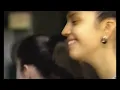 La Carcacha - Selena