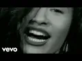 Selena - La Carcacha