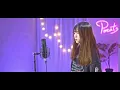 周湯豪 NICKTHEREAL -【愛上你算我賤】| Cover 三仟 | Pocats Studio