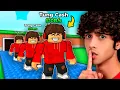 Download Lagu I Got My OWN BRAINROT…
