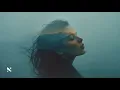 NOVRA – Hold Me Above | Emotional Deep House
