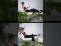 The best joggers