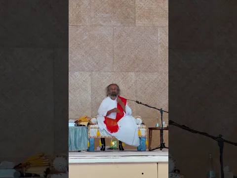 ಆರ್ಟ್ ಆಫ್ ಲಿವಿಂಗ್ ಕೇಂದ್ರಕ್ಕೆ ಗಣ್ಯರ ಭೇಟಿ