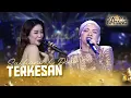 Download Lagu SULFIANI (BIMA) X DINI (BOGOR) - Terkesan | KONTES SWARA BINTANG 2025
