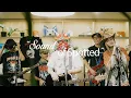 Download Lagu Dongker | Live at sl_oo_w \