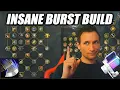 Arms Warrior PvP Guide INSANE Burst Build Secret Macros Guild Master Fight