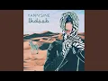 Download Lagu LKDOUB