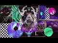Common Saints - Idol Eyes (Unofficial Music Video)