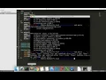 What is a javascript Constructor