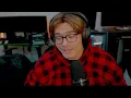 How Is This Kiss Of Life Feature Not Viral Yet!?!?- Apro 'Dive' Feat. Julie