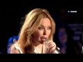 Lagu 3 - In My Arms (Radio 2 Acoustic Live Sessions) - Kylie Minogue