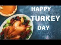 What s Open and Closed on Thanksgiving 2024 Your Ultimate Turkey Day Guide