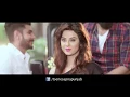Download Lagu Gaam Ka Desi Chora || Raju Punjabi || Latest Haryanvi Song 2018 ||