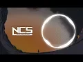 Download Lagu Cartoon, Jéja - Más Y Más (feat. Daniel Levi) | Electronic Pop | NCS - Copyright Free Music