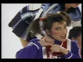 Mickey - Toni Basil 4K REMASTERIZADO
