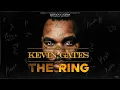 Download Lagu Kevin Gates - THE RING (Mixtape 2025)