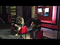 Download Lagu Live perform enda feat onci ungu