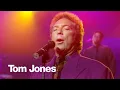 Tom Jones - Purple Rain Tom Jones The Right Time