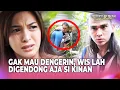 Download Lagu Abhimana Akhirnya Kasih Tau Rahasia ke Kinan | Terpaksa Menikahi Tuan Muda Eps 22 FULL