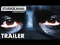 Video di DARKLAND - Official Trailer