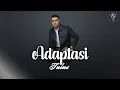 Download Lagu Tulus - Adaptasi || Lirik