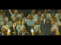 March Madness - Future | SU Human Jukebox 2015 [4K ULTRA HD]