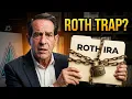 Roth IRA Limitations in 2026 What You Need To Know