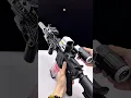 Download Lagu MK18+Smoke Silencer.What age do you think would need this? #toys #gelblasters #airsoft