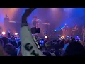 NLE Choppa - Push It (Live @ 013 Tilburg)