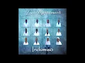 Zion Agreement - Empini