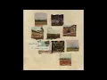 Vacations - Close Quarters (Official Audio)