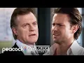 Dead Fiance Was Pregnant with Father in Law s Baby Law Order SVU