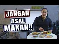 Download Lagu 4 ELEMEN DIET! PAHAMI AGAR BERHASIL