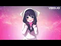 Nightcore - Play Date (Melanie Martinez)