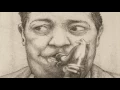 Lester Young & Billie Holiday: Easy Living (Subtitulada en español)