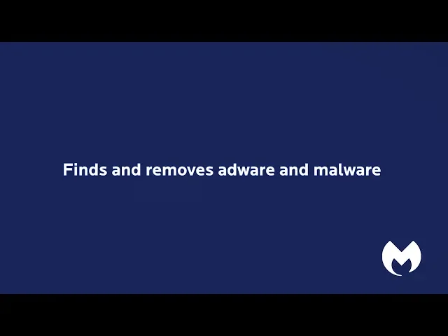 Malwarebytes для Андроид – Видеообзор
