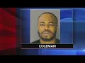 Gunman follows woman home after accidental bump at Pennsylvania market Police