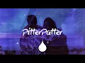Petit Biscuit - Waterfall Ft. Panama | PitterPatter