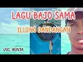 Download Lagu LAGU BAJO 2022 VOC BUNTA'