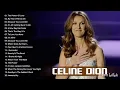 Lagu Celine Dion Greatest Hits Playlist 2023 - Best Songs Of Celine Dion - Best Love Songs Of Celine Dion