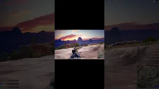 ارميها وخليها على الله 