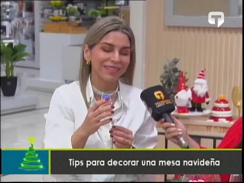 Tiendas virtual Deprati.com