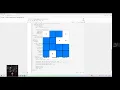 Part 3 Memory Game - Python