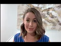 Transactional Law Research Using Practical Law Form Builder and Practical Law Connect