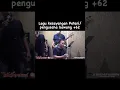 Download Lagu semoga harimu menyenangkan